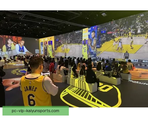 nba直播高清在线带你畅享全赛季精彩篮球赛事盛宴实时解说与回放