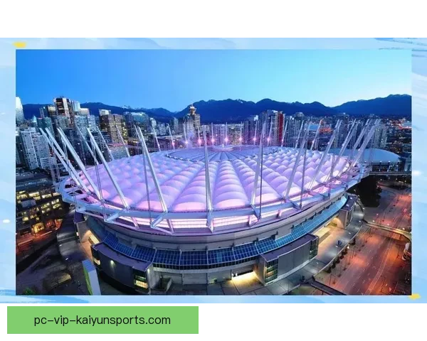 2026年世界杯举办国家揭晓美国加拿大墨西哥联合承办全景