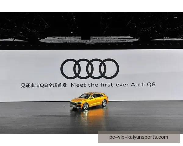 新浪国际足球直播全景呈现全球顶级赛事精彩瞬间深度解读实时战况