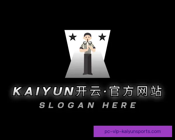 发现开云体育下载